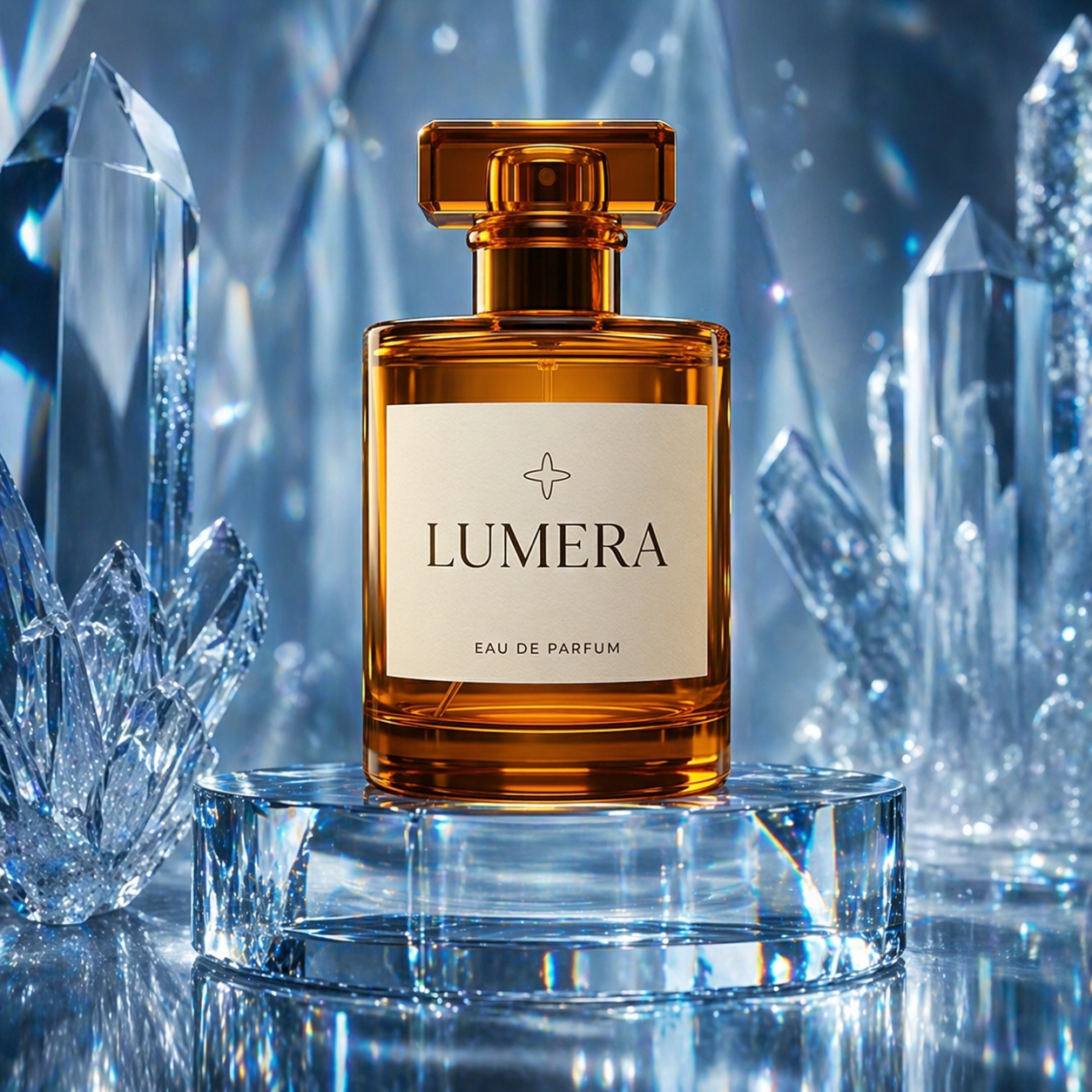 Lumera Produktvisual 2