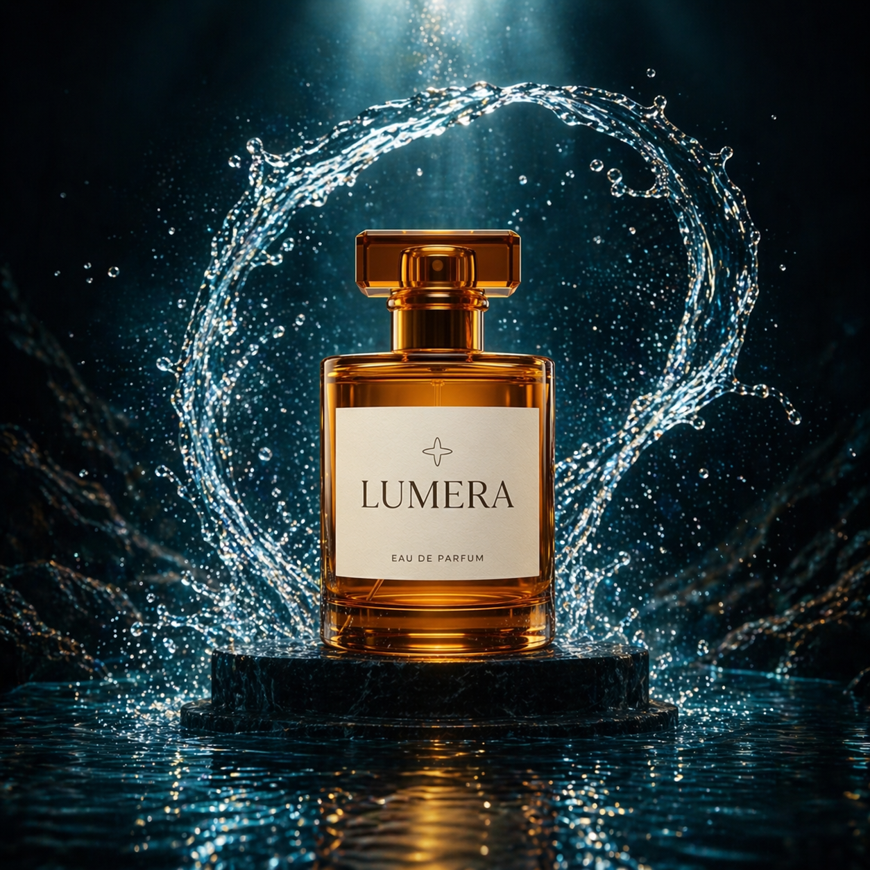 Lumera Produktvisual 3