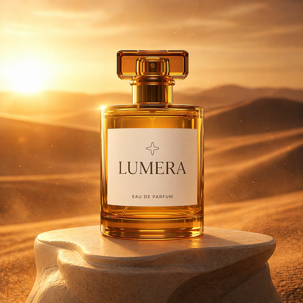 Lumera Produktvisual 4
