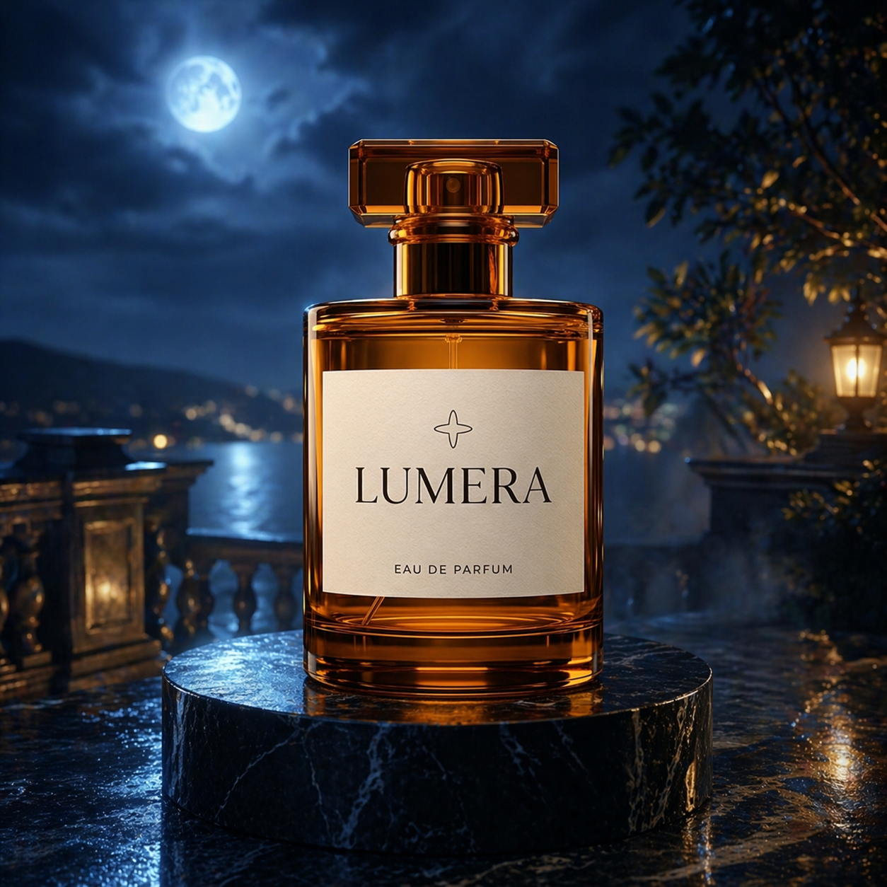 Lumera Produktvisual 5
