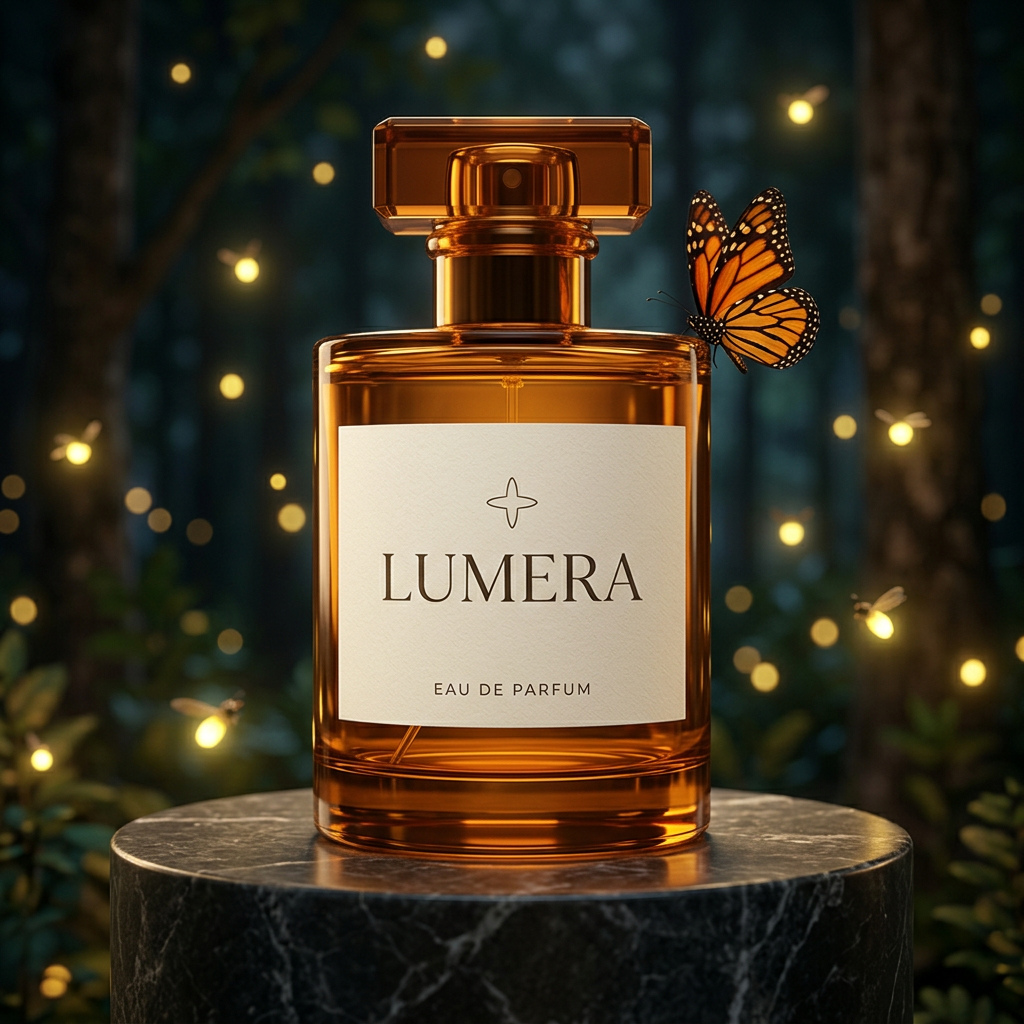 Lumera Produktvisual 6