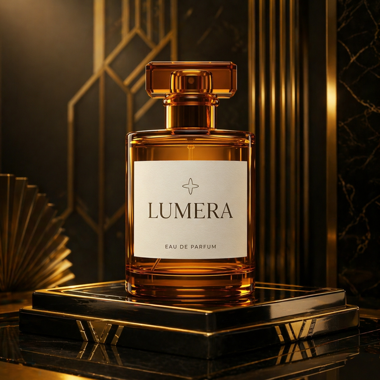 Lumera Produktvisual 1