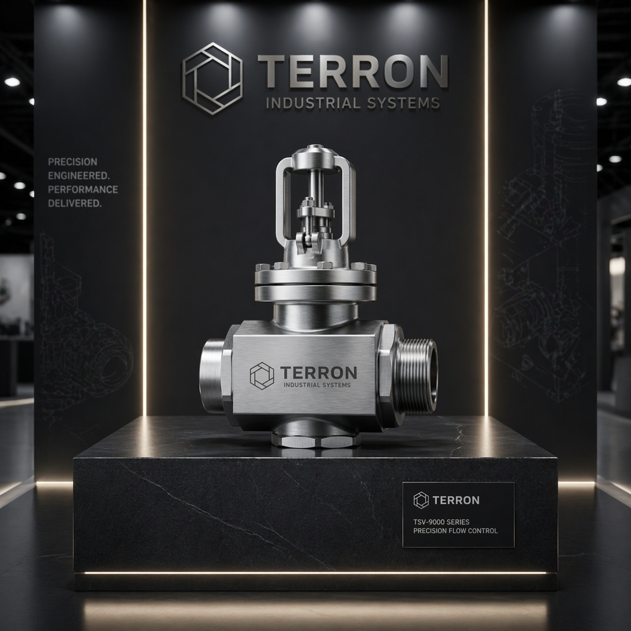 Terron Produktvisual 4