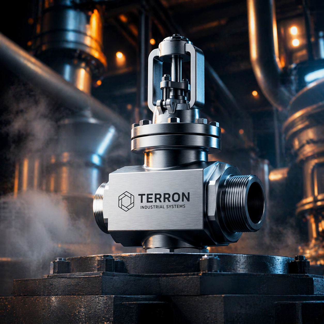 Terron Produktvisual 5