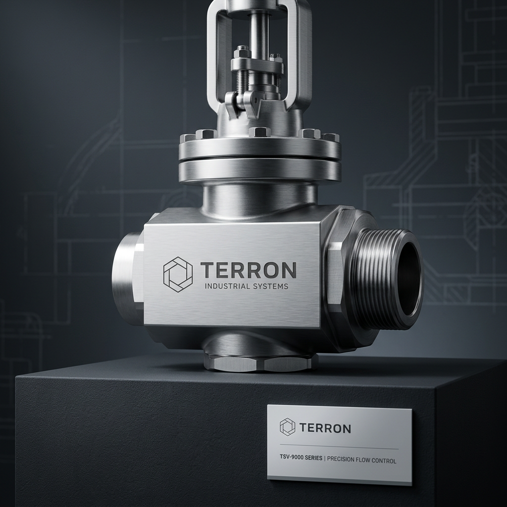 Terron Produktvisual 6